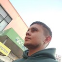  -,   , 25 ,   ,   