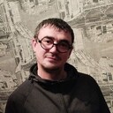 ���������� ���������� �����, ���� ������� ������, 39 ���, ������������ ��� ������, ����� � ���������