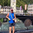 ���������� �������, ���� ������� ���������, 59 ���, ������������ ��� ������, ����� � ���������, c�������� ���������