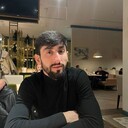 ���������� �����-���������, ���� ������� Samil, 29 ���, ������������ ��� ������, ����� � ���������