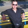  ,   , 45 ,   ,   , c , 