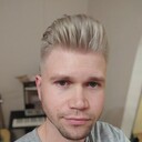 ���������� �����������, ���� ������� �������, 33 ����, ������������ ��� ������, ����� � ���������