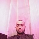 ���������� �����-���������, ���� ������� Bobur, 35 ���, ������������ ��� ������, ����� � ���������, c�������� ���������