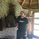 ���������� �������, ���� ������� ����, 34 ����, ������������ ��� ������, ����� � ���������, c�������� ���������