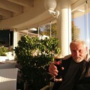 ���������� ����, ���� ������� Vitold, 60 ���, ������������ ��� ������, ����� � ���������