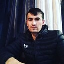 ���������� ������, ���� ������� ����, 32 ����, ������������ ��� ����� � ���������, c�������� ���������