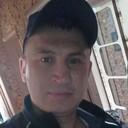 ���������� ������, ���� ������� ������, 39 ���, ������������ ��� ����� � ���������, c�������� ���������