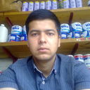  ,   Murod9518588, 37 ,   
