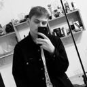 ���������� ������, ���� ����� ������, 20 ���, ������������ ��� ������, ����� � ���������