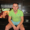 ���������� �����������, ���� ������� �������, 39 ���, ������������ ��� ������, ����� � ���������, c�������� ���������