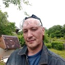  ,   , 51 ,     , c 