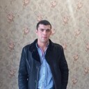  ,   Djamal, 43 ,   ,   