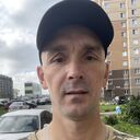 ���������� �����-���������, ���� ������� ���������, 40 ���, ������������ ��� ������, ����� � ���������