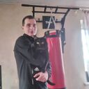 ���������� �������, ���� ������� �����, 28 ���, ������������ ��� ������, ����� � ���������, c�������� ���������, ���������