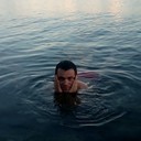 ���������� �����, ���� ������� ���������, 42 ����, ������������ ��� ������, ����� � ���������, c�������� ���������