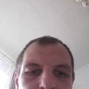 ,   89527006143, 44 ,   ,   , c 