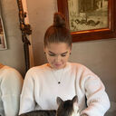 ���������� ������, ���� ������� ����, 27 ���, ������������ ��� ����� � ���������, c�������� ���������