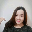 ���������� Haiphong, ���� ������� Giangjenifer, 28 ���, ������������ ��� ������, ����� � ���������, c�������� ���������