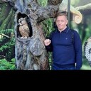 ���������� ������, ���� ������� �����, 41 ���, ������������ ��� ������, ����� � ���������