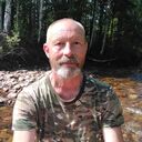 ���������� ������ ��������, ���� ������� ��������, 60 ���, ������������ ��� c�������� ���������