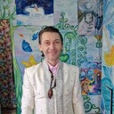 ���������� ����, ���� ������� ���������, 48 ���, ������������ ��� ������, ����� � ���������