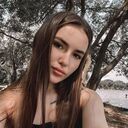  ,   , 21 ,   ,   , 