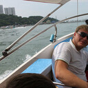 ���������� ������, ���� ������� �����, 41 ���, ������������ ��� ������, ����� � ���������, c�������� ���������, ���������