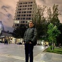  ,   Sirojiddin, 33 ,   ,   , c 
