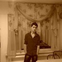 ���������� ������, ���� ������� ����, 28 ���, ������������ ��� ������, ����� � ���������