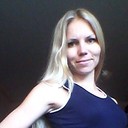 ���������� �������, ���� ������� ����, 40 ���, ������������ ��� ����� � ���������, c�������� ���������