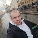 ���������� �����, ���� ������� �������, 36 ���, ������������ ��� ������, ����� � ���������, c�������� ���������, ���������