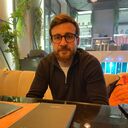 ���������� ������, ���� ������� �������, 32 ����, ������������ ��� ������, ����� � ���������