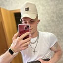 ���������� ������, ���� ����� �������, 25 ���, ������������ ��� ������, ����� � ���������