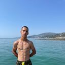 ���������� �����, ���� ����� �����, 25 ���, ������������ ��� ������, ����� � ���������