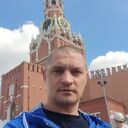 ���������� �������, ���� ������� Sergey, 35 ���, ������������ ��� ������, ����� � ���������