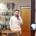 ���������� ������, ���� ������� Nihad, 33 ����, ������������ ��� ������, ����� � ���������, c�������� ���������