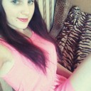 ���������� ������, ���� ������� Ksenia, 27 ���, ������������ ��� ������, ����� � ���������, c�������� ���������