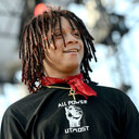  ,   Trippie Redd, 21 ,   , c , 