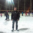 ���������� ������, ���� ������� ���������, 42 ����, ������������ ��� ������, ����� � ���������, ���������