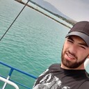 ���������� ������, ���� ������� Dero, 28 ���, ������������ ��� ������, ����� � ���������