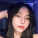 ���������� ������, ���� ������� ������, 24 ����, ������������ ��� ������, ����� � ���������