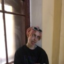 ���������� �����-���������, ���� ����� ������, 24 ����, ������������ ��� ������, ����� � ���������