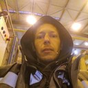  ,   , 34 ,     , c 