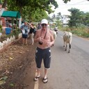  ,   , 59 ,   ,   