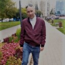 ���������� �����, ���� ������� ���������, 44 ����, ������������ ��� c�������� ���������