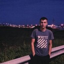  ,   , 28 ,     , c , 