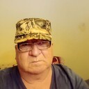 ���������� �������, ���� ������� ����������, 59 ���, ������������ ��� ������, ����� � ���������