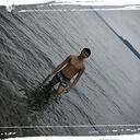 ���������� �����-���������, ���� ������� �����, 32 ����, ������������ ��� ����� � ���������, c�������� ���������, ���������