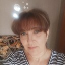  ,   , 54 ,   c 