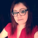  -,   , 33 ,     , c 